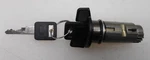 Standard Ignition Lock Cylinder Us217. Fixed Price $42.50.