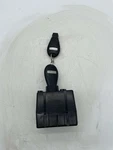 11 12 13 14 Dodge Grand Caravan Ignition Switch Module W/ 2 Key Fob P05026534ag. Fixed Price $109.24.