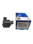 Carquest Ebc1797 Ignition Coil. Fixed Price $9.99.