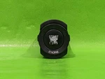 14-17 Ghibli Engine Ignition Start Stop Push Button Switch Oem 4519-10. Fixed Price $20.00.