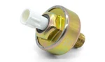 Ignition Knock (detonation) Sensor-sensor United Wire Knk-32. Fixed Price $53.99.