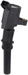 Ignition Coil-gas Spectra C-500. Fixed Price $26.64.