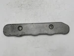 Ford Mustang 32 Valve V8 Aluminum Coil Cover Passenger Rh Oem F80e-6p068-ab. Fixed Price $47.49.