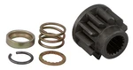 Cvr Performance Repl Pinion Gear Gm/ford - Nd19509. Fixed Price $15.74.