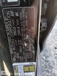 Ignition Switch Oem 14-18 Kia Forte 1yr Wrnty 81910a5130. Fixed Price $100.00.