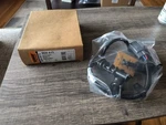 New Dorman 904-411 Glow Plug Harness Ford 6.4l 08-10 F-250 F-350 F-450 F-550. Fixed Price $37.99.