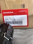 Honda Pilot Ignition Switch Oem 35881-tg7-a04. Fixed Price $140.00.