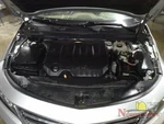2019 Chevy Impala Fuse Box Panel Block. Fixed Price $150.00.