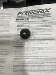 Pertronix 1442 Ignitor Magnet Sleeve Only. Fixed Price $36.00.