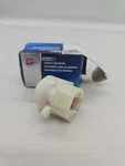 Ignition Switch Carquest Csa1349. Fixed Price $26.10.