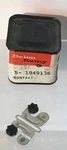 Nos Delco Remy Contact. Fixed Price $9.98.