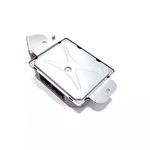 Genuine Subaru Module 63350sg005. Fixed Price $318.96.