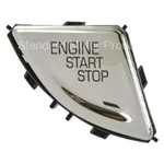 For Cadillac Ats 2013-2019 Standard Ignition Switch. Fixed Price $83.95.