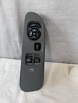 03-08 Dodge Ram 1500 Dakota 2 Door Master Power Switch Oem # 5jz711dhaa 39754d. Fixed Price $69.00.