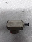 Secondary Brake Light Switch 2005 Dodge Caravan 5604504 Z-86-1p. Fixed Price $46.06.