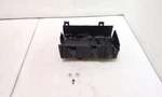 Jeep Jt Gladiator Oem Fuse Box Mounting Bracket Under Hood 2020-2023. Fixed Price $55.80.