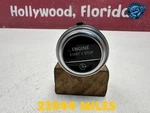 2021-2026 Mercedes Amg Gt C Cle E S Sl Class Engine Start Stop Switch Button Oem. Fixed Price $43.98.