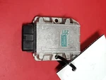 Coil/ignitor Ignitor 8 Cylinder Thru 5/95 Fits 92-95 Lexus Sc Series. Fixed Price $50.00.