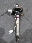 1967 C2 Corvette 427/435hp L71 Ti Distributor Prof Restrd-gm #1111258-6j5-9/5/67. Fixed Price $1995.00.