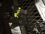 95 96 97 Honda Accord Coil Ignitor 2.7 Liter 6 Cylinder. Fixed Price $46.98.