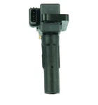 Wai Cuf665 Ignition Coil For 10-13 Subaru Forester Impreza Legacy Wrx. Fixed Price $49.00.