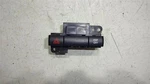 Hazard/esp Switch Id: 04602418ai Fits 2008 Dodge Caravan. Fixed Price $25.00.