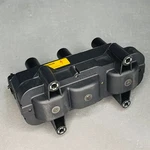 0221503017 Ignition Coil For Cadillac Catera 1997-1998 Bosch Genuine Premium. Fixed Price $19.79.