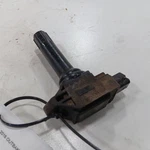 Coil Ignition Ignitor Fits 15-19 Subaru Legacy Oem. Fixed Price $22.27.