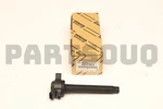 90919t2010 Genuine Toyota Coil, Ignition 90919-t2010. Fixed Price $84.12.