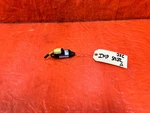 04-05 Acura Tsx - 77970-sec-c820-m1 Oem #322. Fixed Price $421.95.
