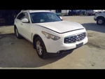 Keyless Ignition Switch Start And Stop Button Fits 08-09 Infiniti Ex35. Fixed Price $75.06.
