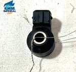 Knock Sensor Ignition Ping Detonation 2017-2020 Bmw 430i Xdrive 2.0l Oem. Fixed Price $39.99.
