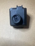 12-14 Mercedes Cls550 Cls63 C218 Ignition Switch Engine Motor A2129056601 Oem. Fixed Price $79.91.