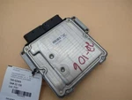 2014 Hyundai Veloster Engine Control Module Oem 39188-2bbr5. Fixed Price $49.00.