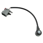 Holstein 2knc0060 Parts 2 Knc0060 Ignition Knock (detonation) Sensor. Fixed Price $52.52.