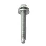 Oem New Ford 2008-2020 F-350/e-350 Super Duty Ignition Coil Screw W503282-s437. Fixed Price $17.26.