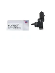 Carquest Ecc1052 Sensor Fast Shipping. Fixed Price $18.50.