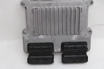 Ecu Ecm Computer Kia Sorento 2016 16 2017 17 391013cwn0. Fixed Price $69.99.