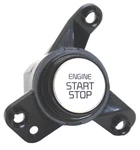 Kia Sorento Iv Mq4 Facelift 93500-p2000 Engine Start Stop Switch Ignition. Fixed Price $58.24.
