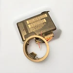 06-17 Jeep Patriot Immobilizer Transceiver Anti Theft Module Receiver 05026225. Fixed Price $60.00.