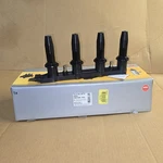 Ngk 48731 Ignition Coil Pack U6041 Chevy Cruze Aveo Sonic Suzuki Swift G3 Gm. Fixed Price $89.99.