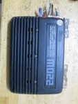 1991-1993 Toyota Celica Gt Gts St All Trac Stereo Audio Amplifier 86280-20172. Fixed Price $289.99.