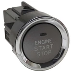 Ignition Switch Wve 1s9587. Fixed Price $271.61.