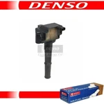 Denso Direct Ignition Coil For 1996-2002 Toyota 4runner V6-3.4l. Fixed Price $83.75.