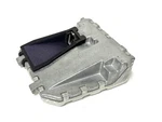 W221 Mercedes 2011 S550 E550 Active Lane Assist Front Camera 0009050038 Oem. Fixed Price $55.00.