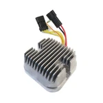 Regulator For (2010) Polaris Rzr "s" 800 Efi & (2013) Ranger Midsize 500 Utv. Fixed Price $46.99.