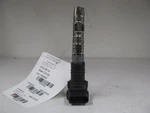 Ignition Coil Volkswagen Toureg Phaeton 2005 05 2006 06 077 090 115 S. Fixed Price $45.99.