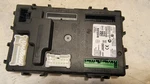 Oem 2013 2014 Nissan Maxima Body Control Module Computer Bcm Unit 284b1-ja08d. Fixed Price $89.00.