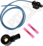 Dorman 987-029 Engine Knock Sensor And Harness Kit. Fixed Price $69.01.