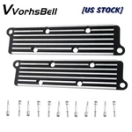 Conversion Coil Pack Hold Down Bracket Kit 2.7t For Audi B5 S4 Rs4 C5 A6 2.7 V6. Fixed Price $47.90.